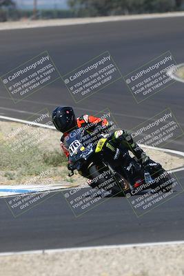 media/Jul-12-2025-Pacific Track Time (Sat) [[beecba6d8c]]/Group C/Turn 3 (1040am)/